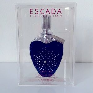 Escada Collection Parfum De Toilet